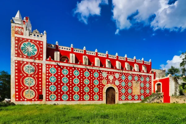 Arte e espanhol: aprenda o idioma através de imagens, cores e histórias que marcam culturas
