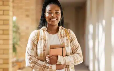 Coffee table books para aprender idiomas